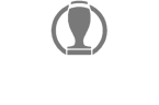 kompania piwowarska